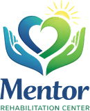 Mentor Rehabilitation Center